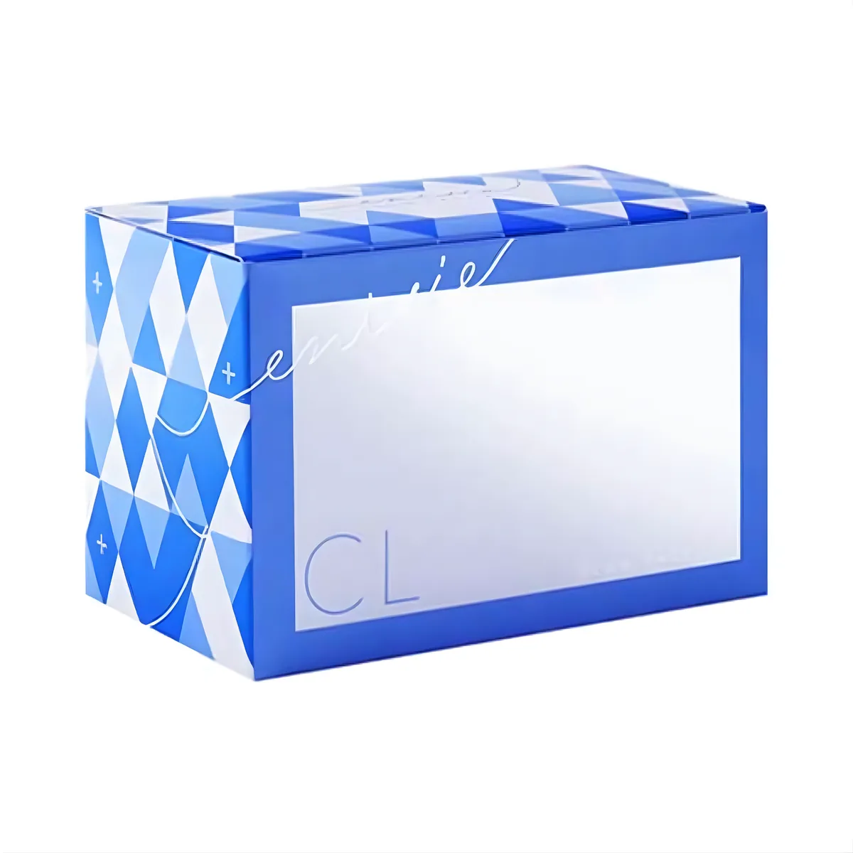 エニシーグローパックCLX